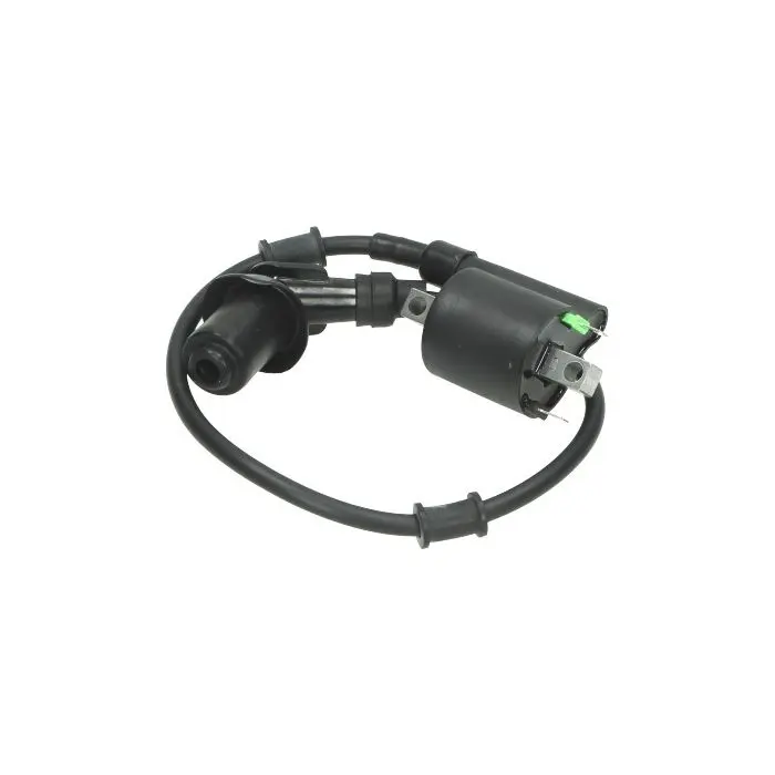 Bobine d'allumage Sym original euro-4 E4 fiddle 3, symphony sr, Symphony St, xpro 3051a-xfa-000