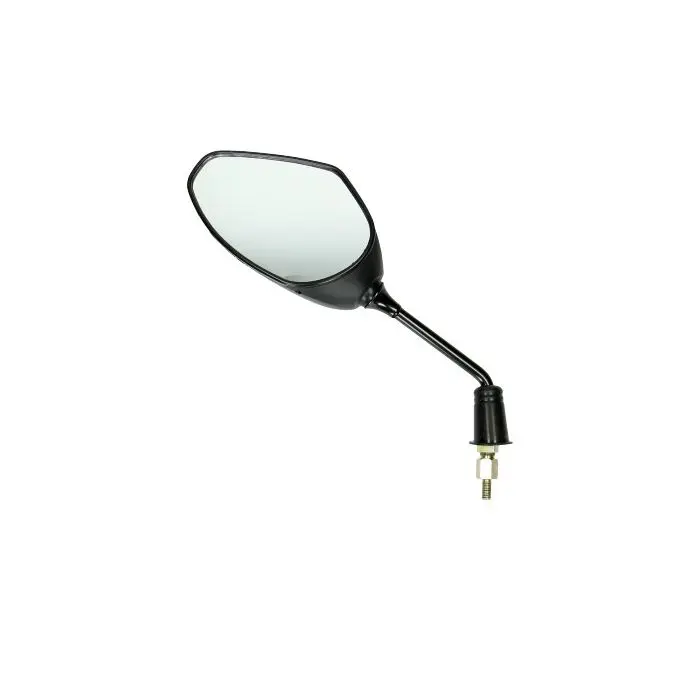 Originaler Sym Rückspiegel links Jet4 4T / Symphony SR 88120-ANA-000-M1