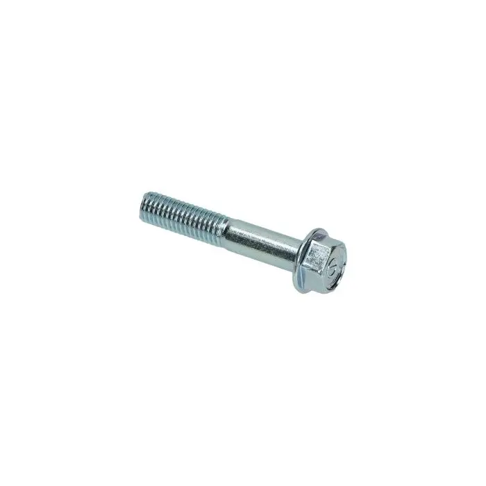 Bolt Sym original spodnji nosilec prirobnice m8x45mm allo, fiddle, symphony, xpro 95801-08045-00