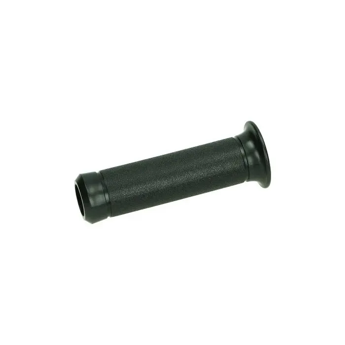 Sym Xpro 53166-z7c-000 বাম হ্যান্ডগ্রিপ