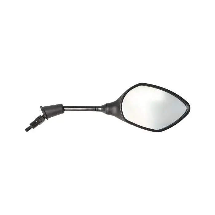 اصل سائیم یورو-5 دائیں سائیڈ مرر orbit 3, xpro 88110-z8h-000