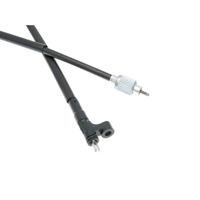 TFL PTFE فِڈل 3 اوڈومیٹر کیبل — 2 ویو