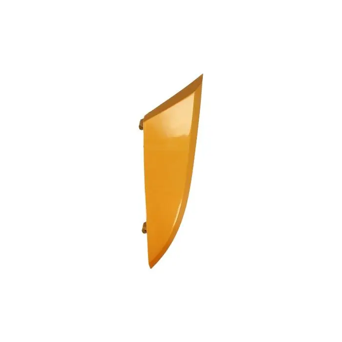 Sym 오리지널 좌측 커버 방향지시등 Mio 64420-A7A-000-ZJ