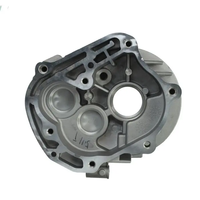 Cárter transmissão Sym 21301-BE2-000