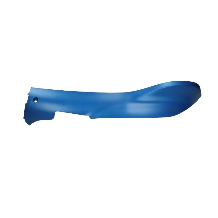 বাস দ্য কাইস Sym অরিজিনাল বাম নীল fiddle 83620-ala-a00-by