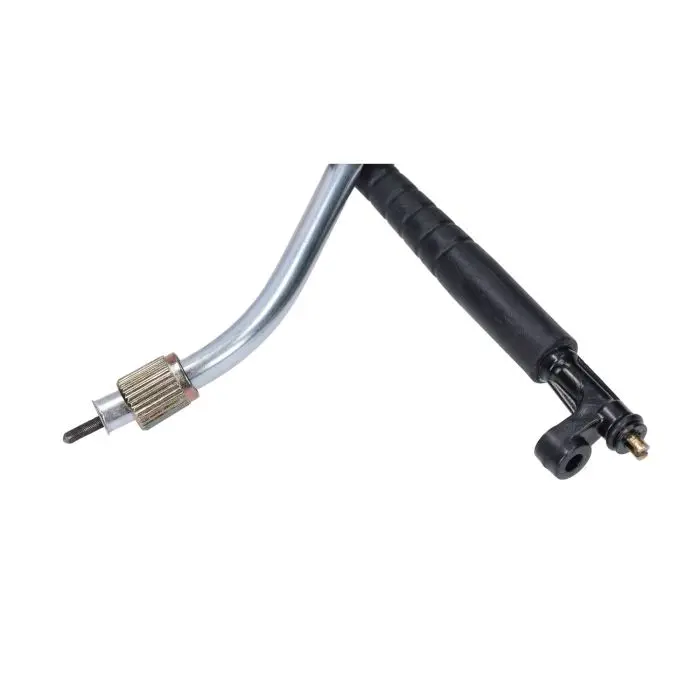 Câble de l'odomètre Sym Jet 14 44830-X8A-000