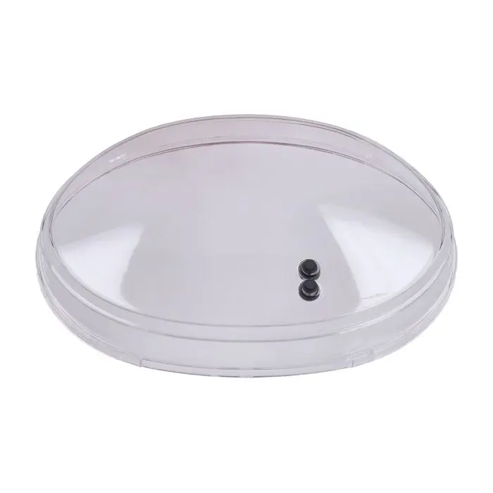 সিম অরিজিনাল ফিডল 3 37204-XGA-000 মিটার গ্লাস