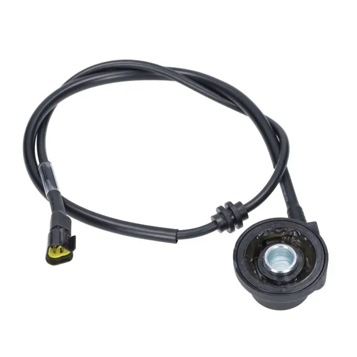 Peugeot Original Tachoantrieb speedfight 4 774276
