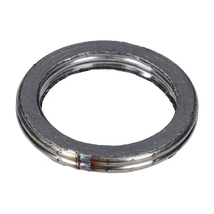 Joint d'échappement Sym 26.2x33mm 18291-h80-a00-m1