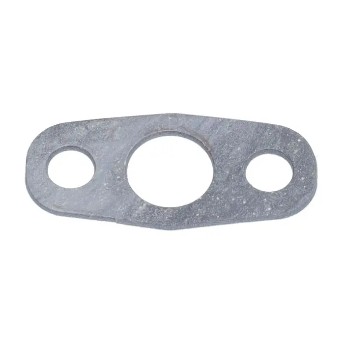 Joint Sym original tuyau de décharge de pression échappement GTS Orbit 2 18654-N14-004