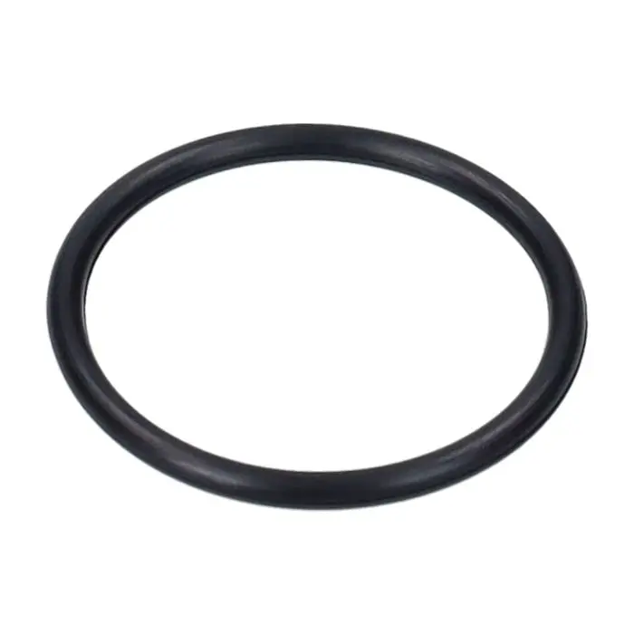 Joint torique Sym original 25x2 91304-m36-000