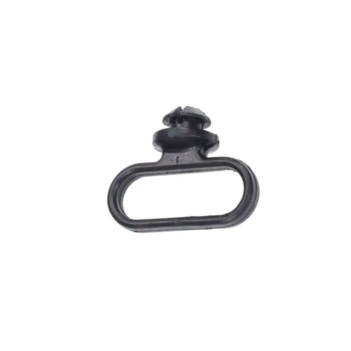 Sym ربڑ کیبل گائیڈ 45451-N02-000