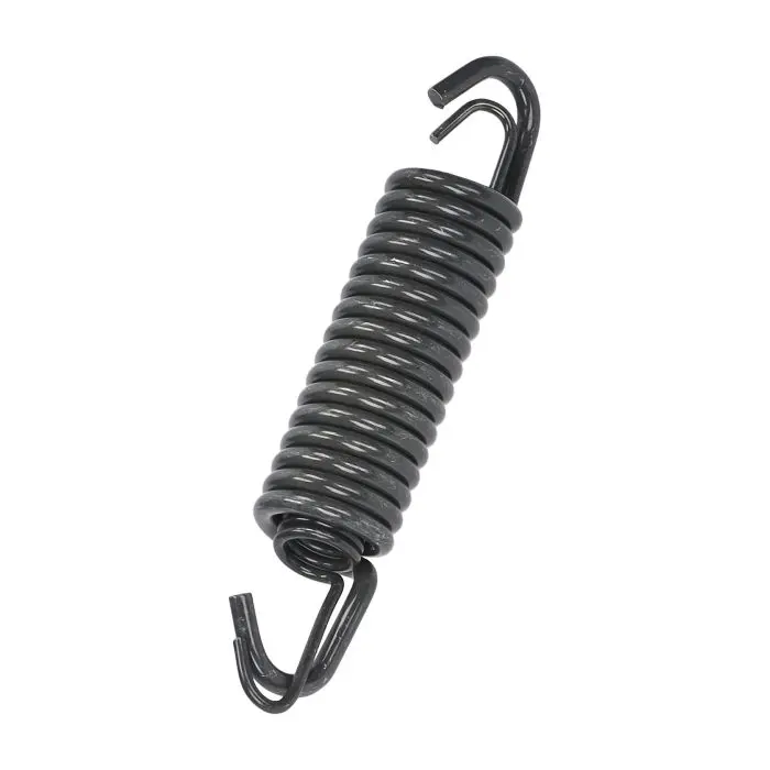 Sym اصل سینٹر سٹینڈ سپرنگ allo, fiddle, mio, orbit 2, sym x-pro 50505-e60-000