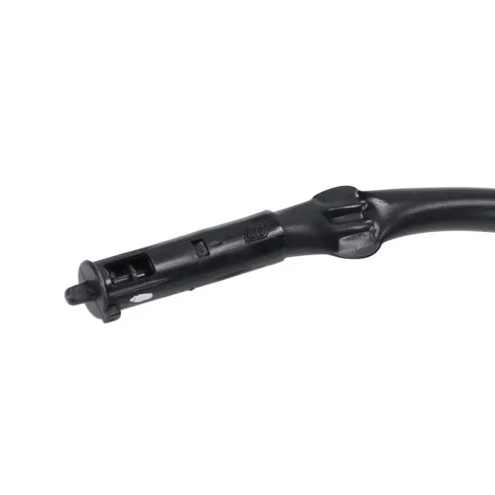 بریک سوئچ سم اصل بائیں 35340-m92-000