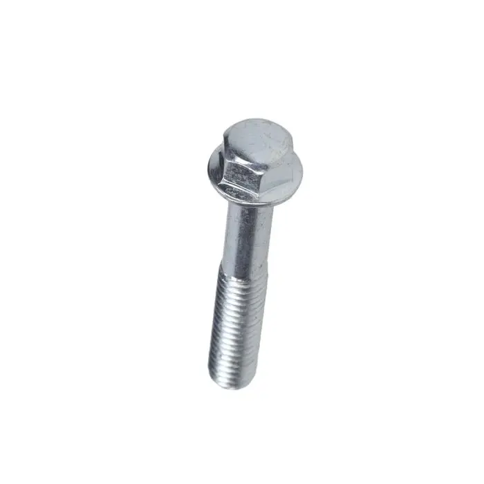Vijak Sym original M6x35mm