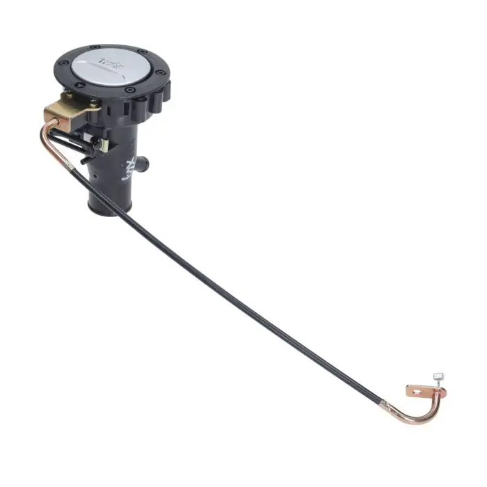 Sym Mio fuel cap 1766a-xla-000