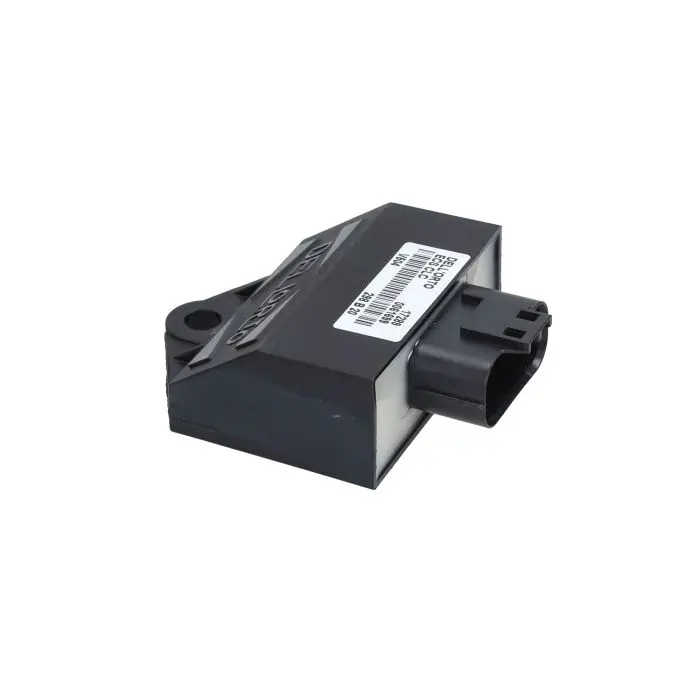 اصل Sym CDI/ECU باکس 25 km/h آلو, فڈل 2, اوربٹ 2, Sym X-Pro 1640A-AW2-000