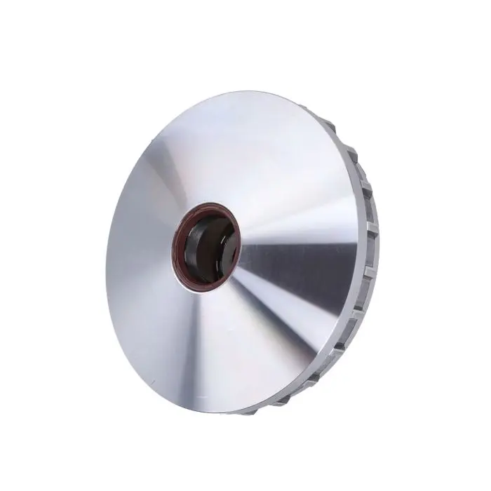 Variateur complet Polini Euro 3/4 Cruisym 250/300, Joymax 250ie, Sym Joymax 300 241.742