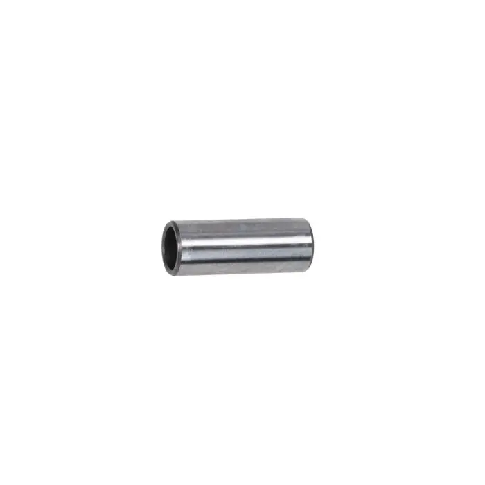 Sym Original Piston Pin scooter 125 13111-ara-000