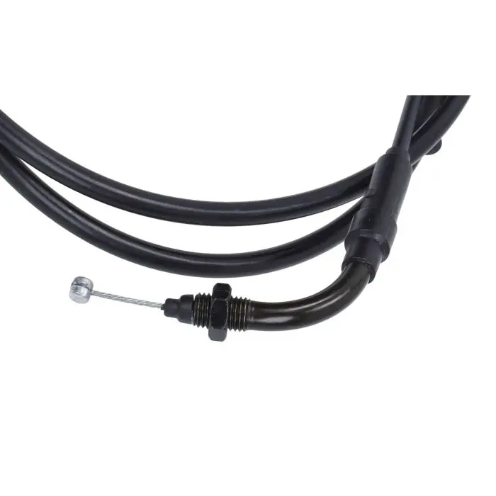 Gaszug Sym Symphony ST 125 17910-ZAG-000