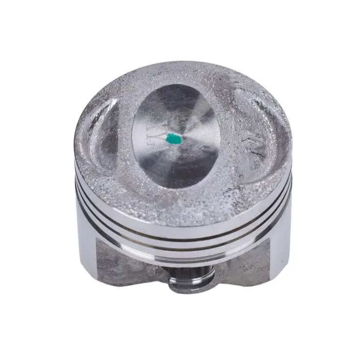 Sym original euro-5 piston pin 10 fiddle, jet 14, mio 50i, orbit 3, sym x-pro, symphony 13101-xya-000