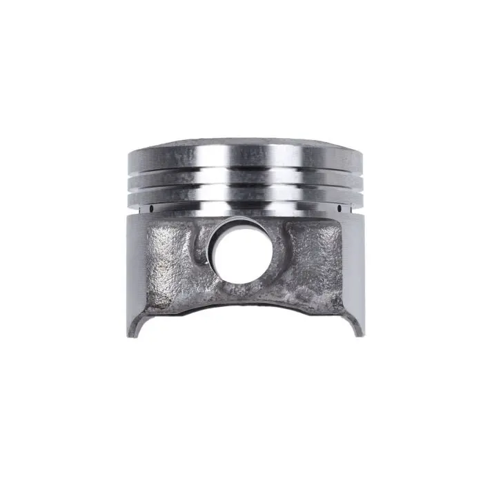 Sym original euro-5 piston pin 10 fiddle, jet 14, mio 50i, orbit 3, sym x-pro, symphony 13101-xya-000 — view 2