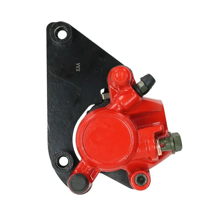 ব্রেক ক্যালিপার Sym অরিজিনাল Euro 4/5 Mio 50i 45100-EAA-000-র জন্য