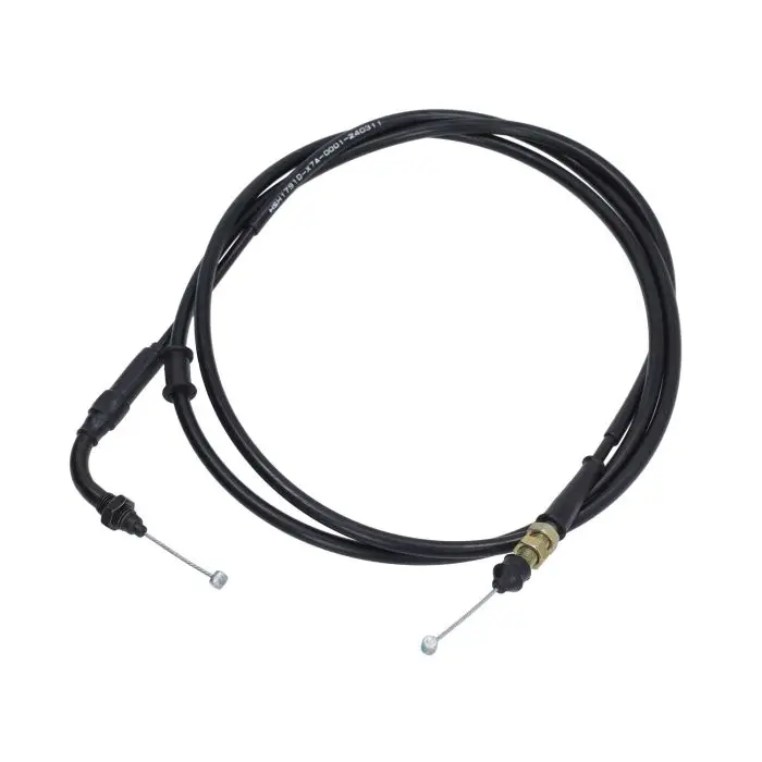 Gaszug Sym original Euro-4 Jet 14 17910-x7a-000