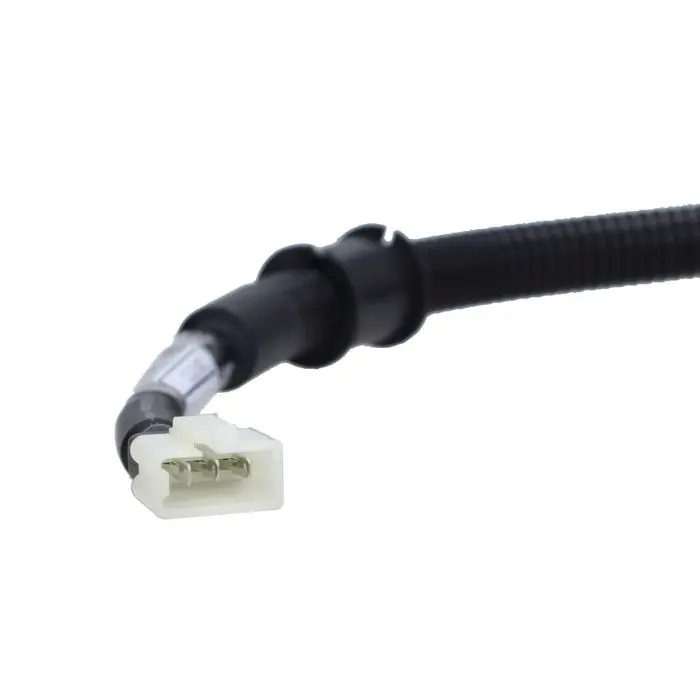 Capteur compteur kilométrique Sym original Euro-5 44830-u43-000