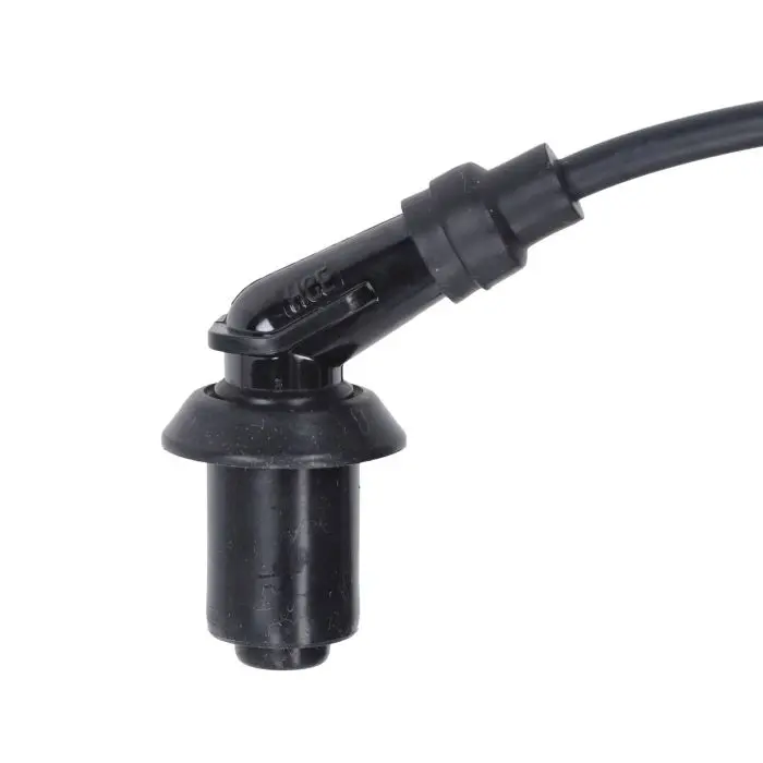 Bobine d'allumage Sym original euro-4/5 allo, crox, fiddle 2, orbit 2 3051a-aw1-000