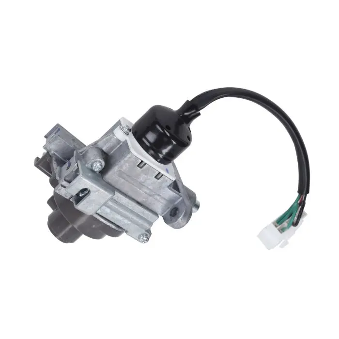 مفتاح اتصال Sym أصلي Euro-5/5+ Orbit 3، Orbit 3 125cc، Sym X-Pro 35010-xb1-000