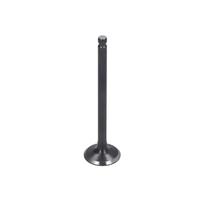 Sym Original Euro-5 19mm Intake Valve fiddle 2, jet 14, mio 50i, orbit 3, sym x-pro, symphony 14711-xlg-000