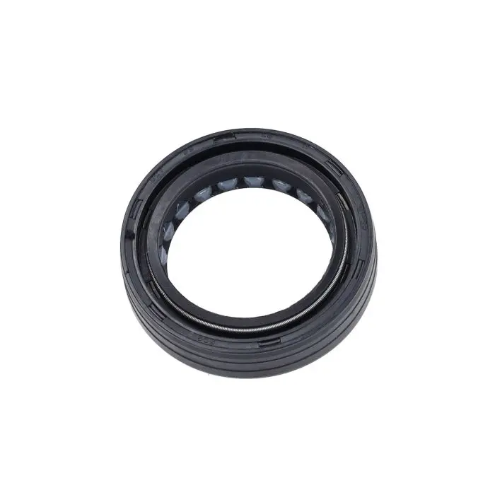 Sym اصل فرنٹ فورک آئل سیل fiddle, orbit, sym x-pro 51403-aaa-000
