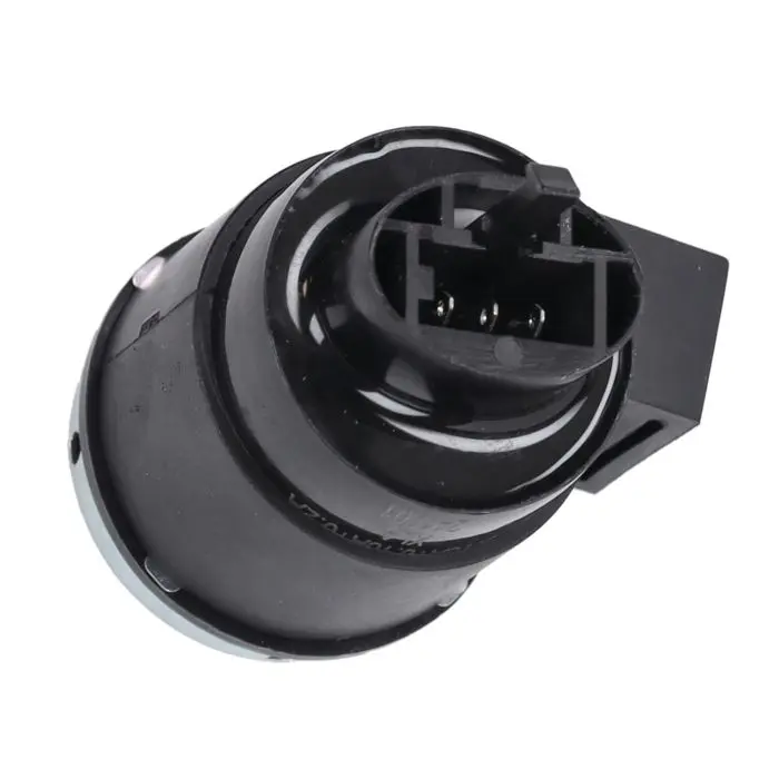 Blinkerrelais Sym original euro-4/5/5+ mio 50i 38300-xla-000