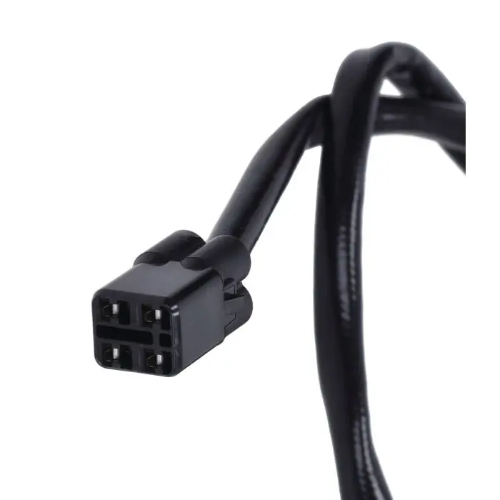 Orijinal Sym lambda sensörü 37890-TL1-000 Euro-5/5+