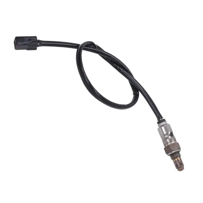 Sonde lambda Sym 37890-TL1-000 Euro-5/5+ — vue 2