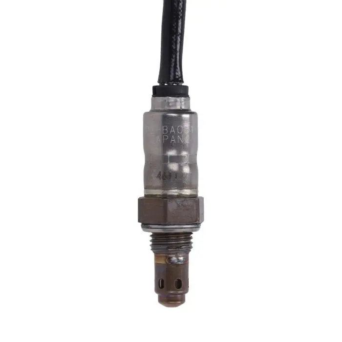 Sonde lambda Sym 37890-TL1-000 Euro-5/5+ — vue 3