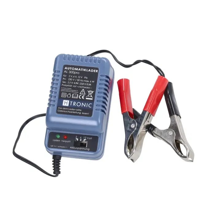 Sym 오리지널 긴급 충전기 (보조 배터리) PRO AL300 sy912-al300-pro
