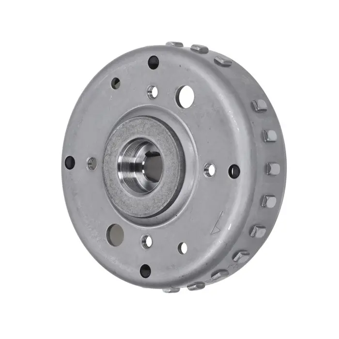Stator d'allumage Sym original Euro-5 31110-XLA-000