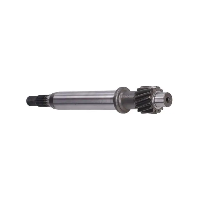Arbre de transmission primaire Sym Mio 50i 23411-awk-000