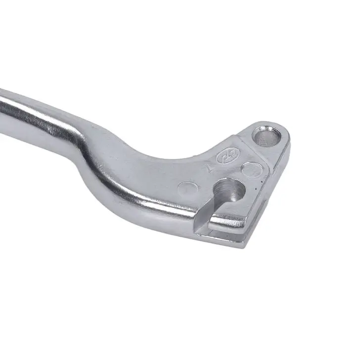 Sym Original Bremshebel links mio 50i 53170-asc-000