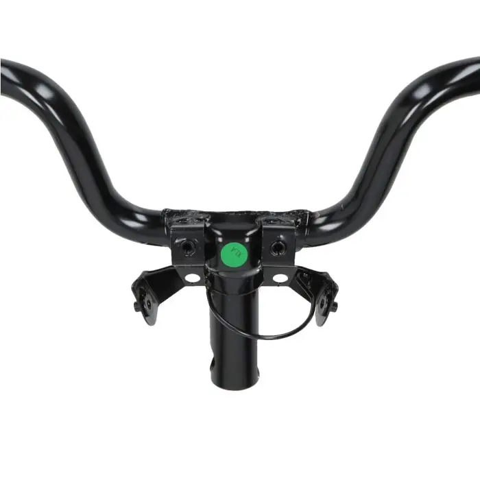 Lenker Sym original mio 50i 53100-xla-000