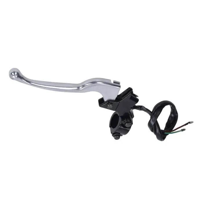 Bremshebel Sym original links mio 50i 5317a-asc-020