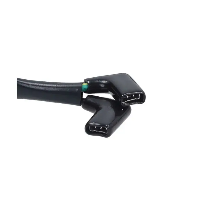Câble Sym original interrupteur de feu de freinage Euro-5/5+ mio 50i 35342-eaa-000 — 2. billede