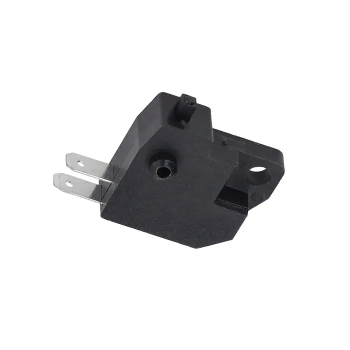 اصل مربع Sym Euro-5/5+ mio 50i 35340-eaa-000 بریک سوئچ