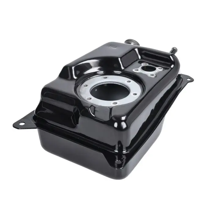 Réservoir d'essence Sym Mio 50i 17500-XLA-000