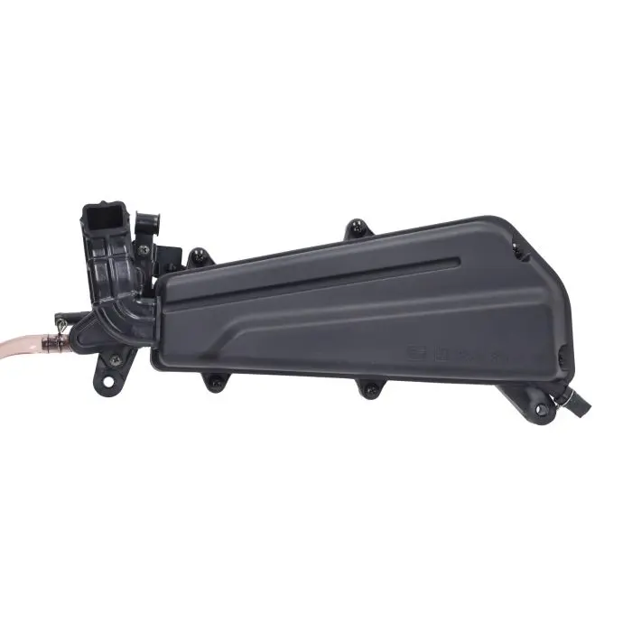 Filtre à air Sym original Euro-5/5+ mio 50i 17200-xle-020