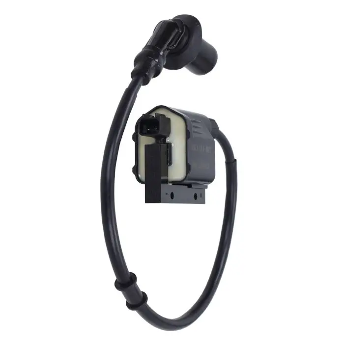 Bobine d'allumage Sym Mio 50i 3051a-xla-010