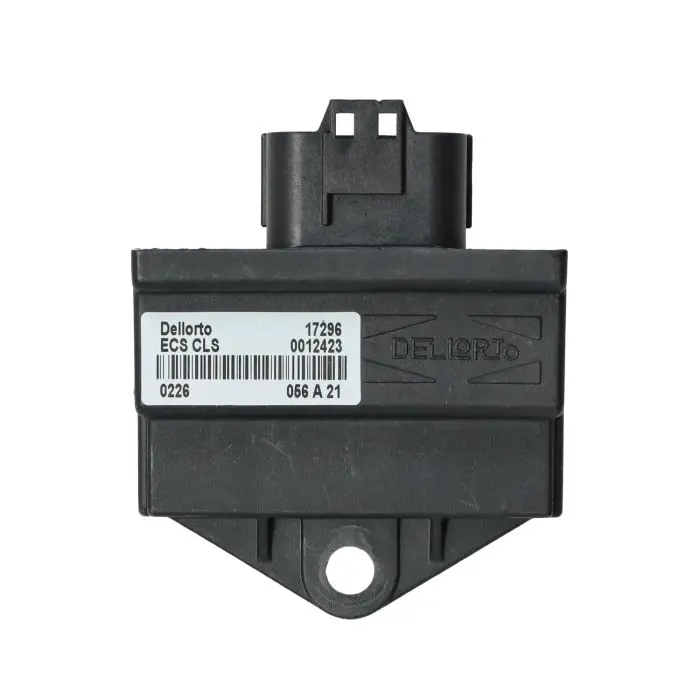 ECU débridé Sym original euro-5 25 km fiddle 2 1640a-ayv-000