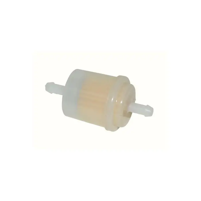 Filtre à essence Benzhou original Chine Rétro/Torino 10010600be0bz